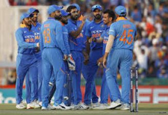 भारत दौरे के लिए वेस्टइंडीज टीम की घोषणा, ये खिलाड़ी ही संभालेगा कमान