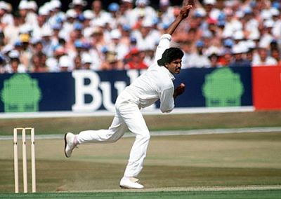 भारत बनाम ऑस्ट्रेलिया: जब 1985-86 में सीरीज जीतने के बेहद करीब पहुँच गई थी टीम इंडिया