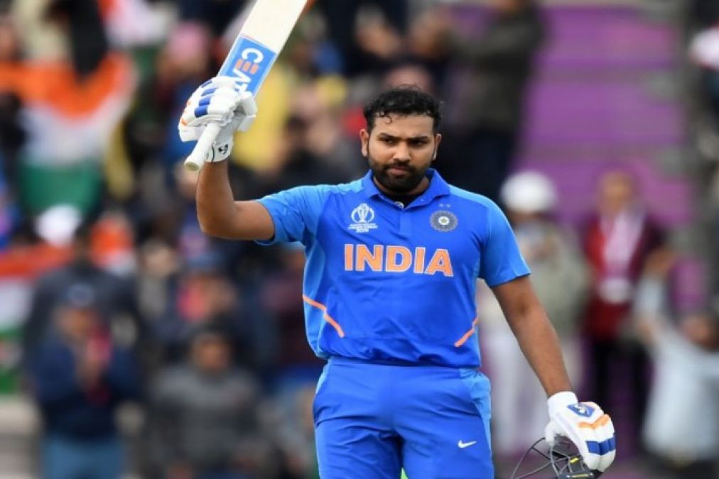 युवराज सिंह इस खिलाड़ी को बनाना चाहते हैं भारतीय टीम का कप्तान, बताया यह कारण