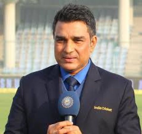 गुलाबी गेंद से डरे भारतीय खिलाड़ी डे—नाईट टेस्ट खेलने से किया इंकार