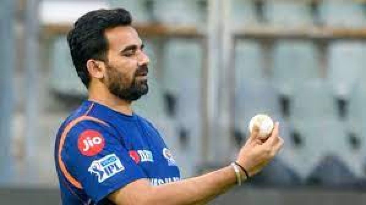 Zaheer Khan's family wanted him to be an engineer, not a cricketer, this is how fate changed