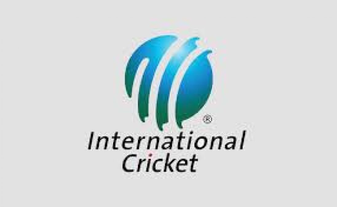 ICC ODI Rankings: Kohli and Bumrah retain top in ranking