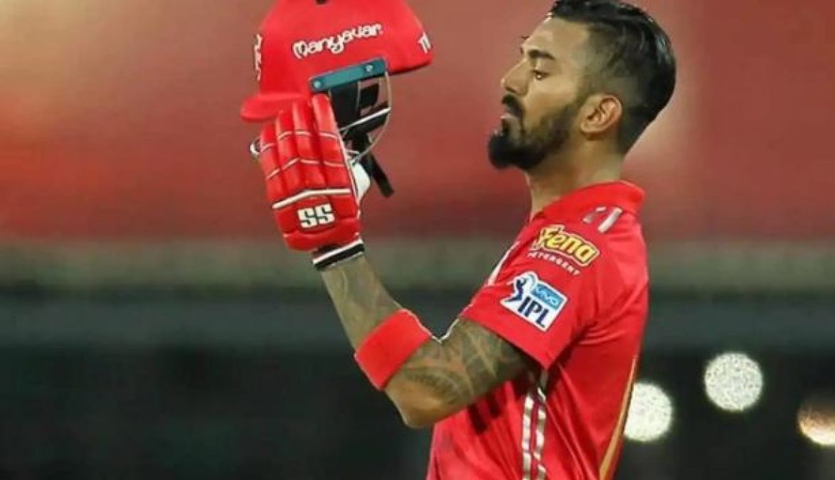 IPL 2021: CSK-PBKS to clash today, will Punjab be able to stay in the race for the playoffs?