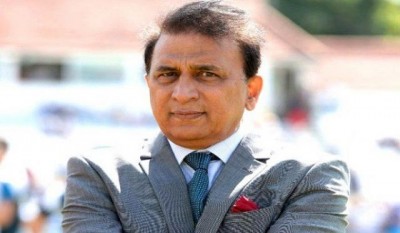 There is not much for bowlers in T20 cricket: Gavaskar