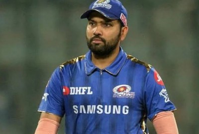 Captain responds to Kapil Dev's statement; Team India will not reach semi-finals...