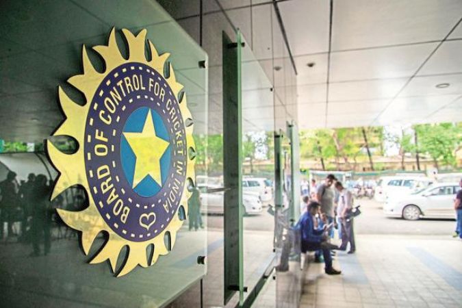 भारत वेस्टइंडीज वनडे सीरीज पर मंडराया मैदानी खतरा