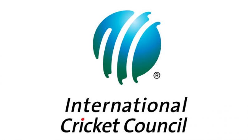 ICC की रैंकिंग्स में विदेशी खिलाडियों ने मारी बाज़ी