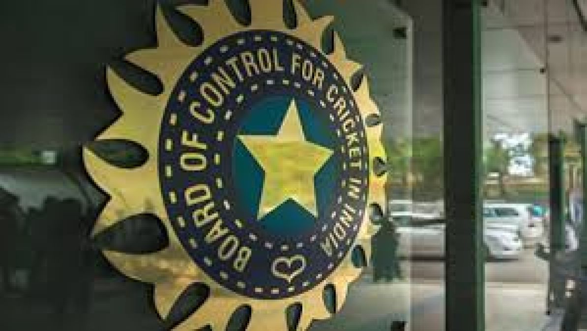 COA prevented these three state cricket associations from attending BCCI and AGM meeting, this is the reason