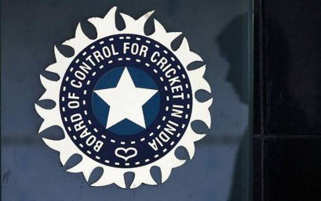 COA prevented these three state cricket associations from attending BCCI and AGM meeting, this is the reason