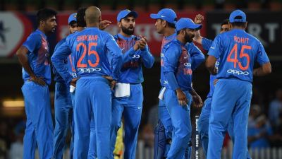 Ind vs Aus T20: तीसरा और अंतिम मुकाबला आज