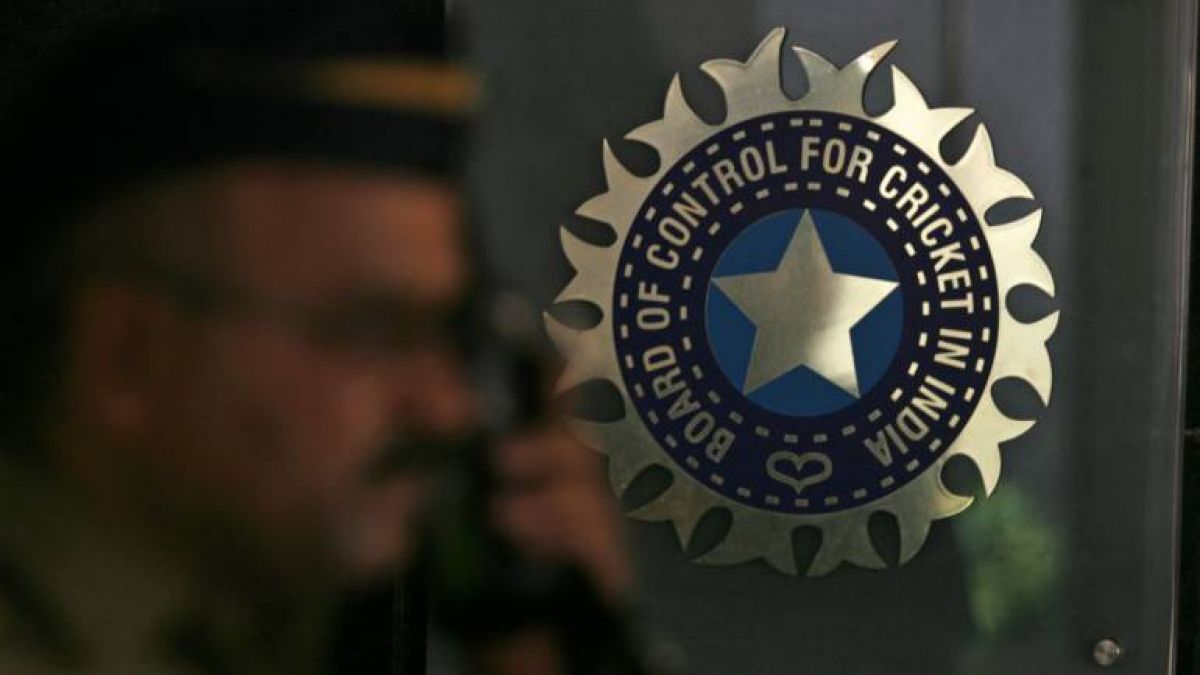 BCCI's chief Sourav Ganguly said this about future challenges