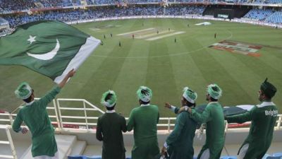 श्रीलंका की टीम नहीं चाहती है पाकिस्तान जाकर क्रिकेट खेलना