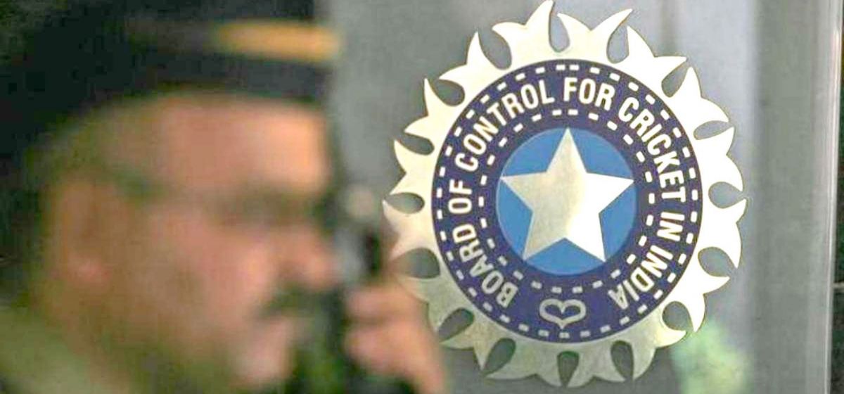 COA overturned its earlier decision, allowed 5 cricket associations to join AGM