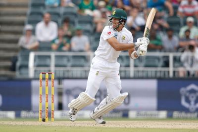 IND Vs SA: Big shock to South Africa before the third Test, this batsman is not in the team