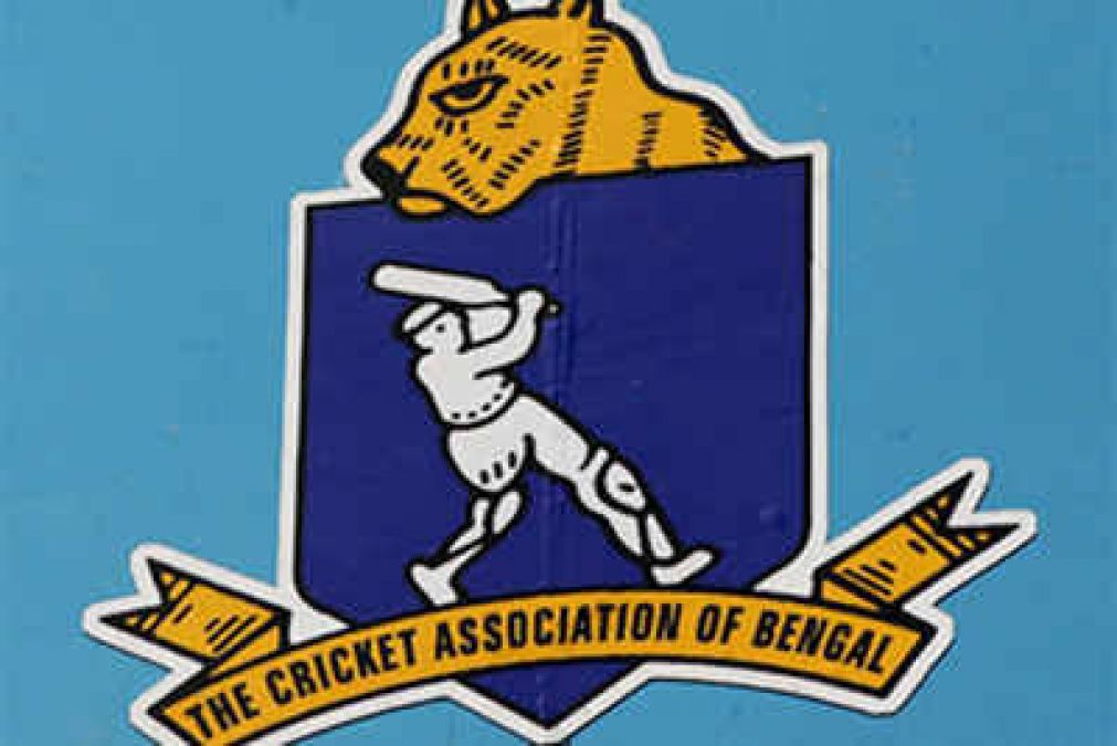 Bengal Cricket Association will honor future president of BCCI, these veterans will also be included