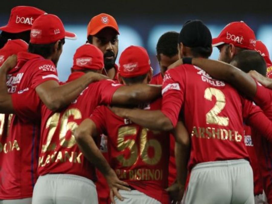 IPL 2020: Kings XI Punjab and Delhi Capitals to clash today