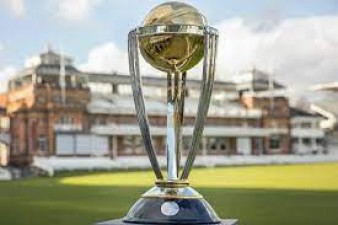 T20 WORLD CUP: 'इस बार इतिहास बदलेगा', बोले पाकिस्तान के पूर्व कप्तान जावेद मियांदाद