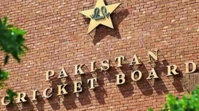 This team set to tour Pak after New Zealand-England refusal to play series