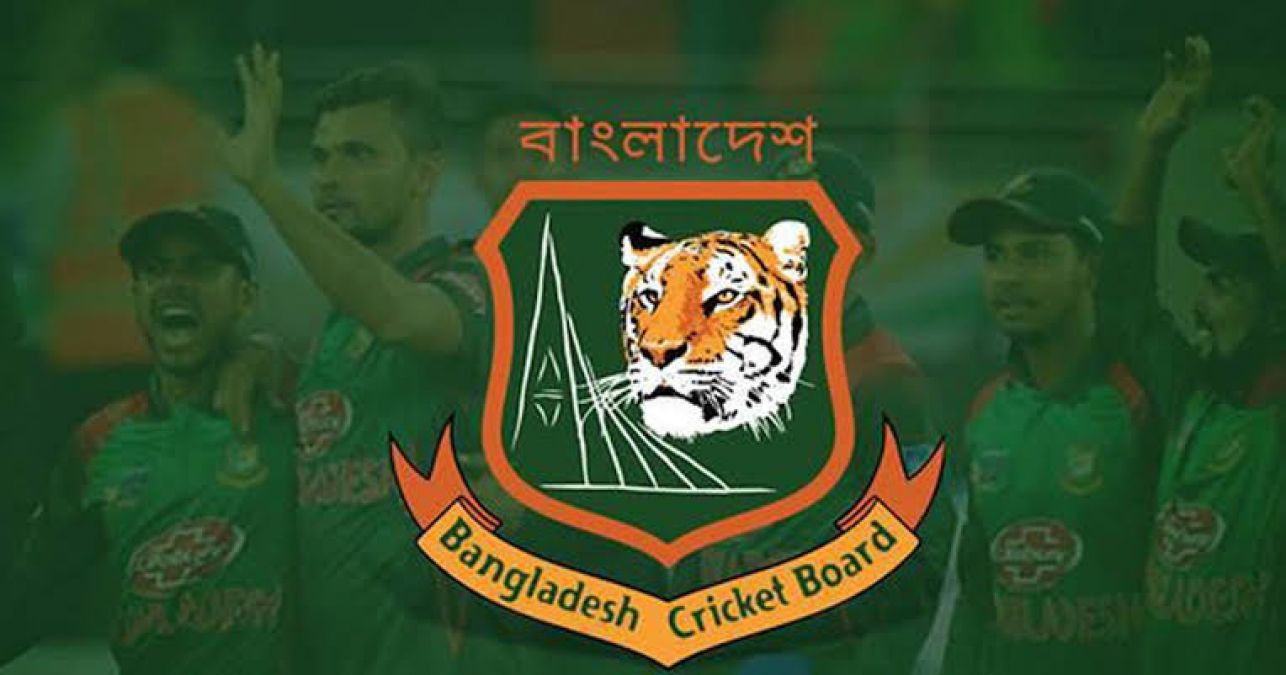 India vs Bangladesh: Bangladesh cricket board faces serious allegations like fixing and corruption