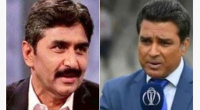 T20 WORLD CUP: 'History will change this time,' former Pak captain Javed Miandad