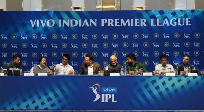 IPL 2022: लखनऊ, इंदौर या अहमदाबाद, कौन होगी IPL की दो नई टीमें  ?