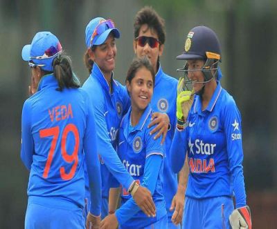 महिला टी20 वर्ल्ड कप से पहले कप्तान हरमनप्रीत ने कहा, महिला टीम के बढ़े हैं समर्थक