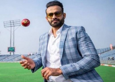 Irfan Pathan received Rs. 79 rupees as his first earnings, Know interesting facts