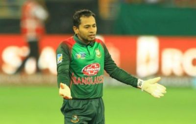 Mushfiqur Rahim does not want to do this work, know here