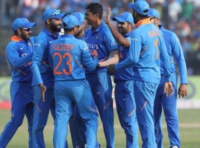 T20 World Cup 2021: Indian squad to be announced on Sep 7, 3 players to remain reserved