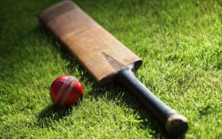 Former Ranji cricketer dies tragically during trekking in Igatpuri