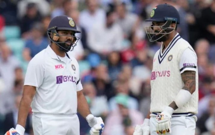 Ind Vs Eng: Bowlers bring back India in the match, now 'ordeal' of batsmen in front of English pacers