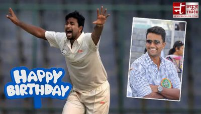 Bday: This Indian Cricket team player could have died two years ago
