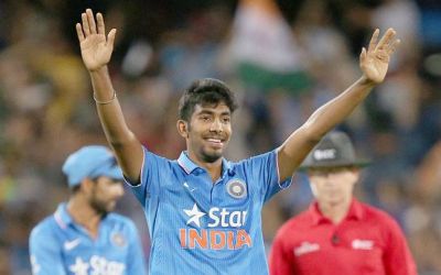 श्रीलंका को हराने के बाद भी भारत के इस तेज गेंदबाज का फैन हुआ श्रीलंका