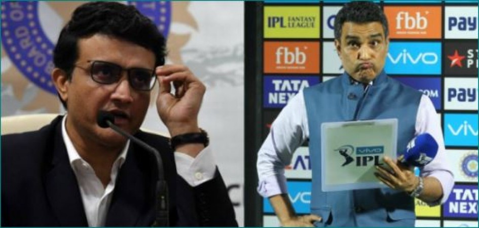 BCCI finalises 7 Indian commentators for IPL 2020