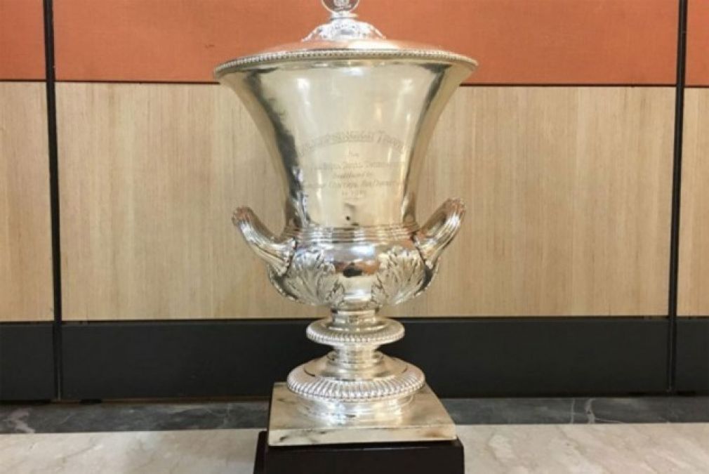 Duleep Trophy 2019 : उनादकट के आगे इंडिया ग्रीन पस्त