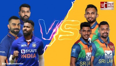 Asia Cup 2022: सुपर-4 में श्रीलंका के विरुद्ध भारत के सामने हैं कड़ी चुनौती