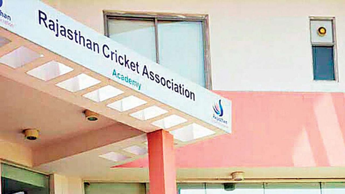 बीसीसीआई ने इस राज्य क्रिकेट संघ के नए संविधान को दी मंजूरी