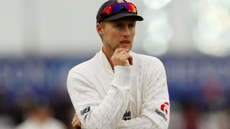 ENG vs  WI :  तीसरा टेस्ट मैच रोमांचक मोड़ पर, ली इंग्लैंड ने बढ़त