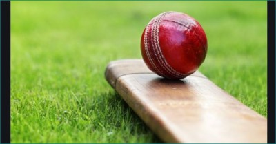 बांग्लादेश की टीम पर फिर गिरी कोरोना की गाज, स्टार बल्लेबाज और कोच मिले कोविड पॉजिटिव