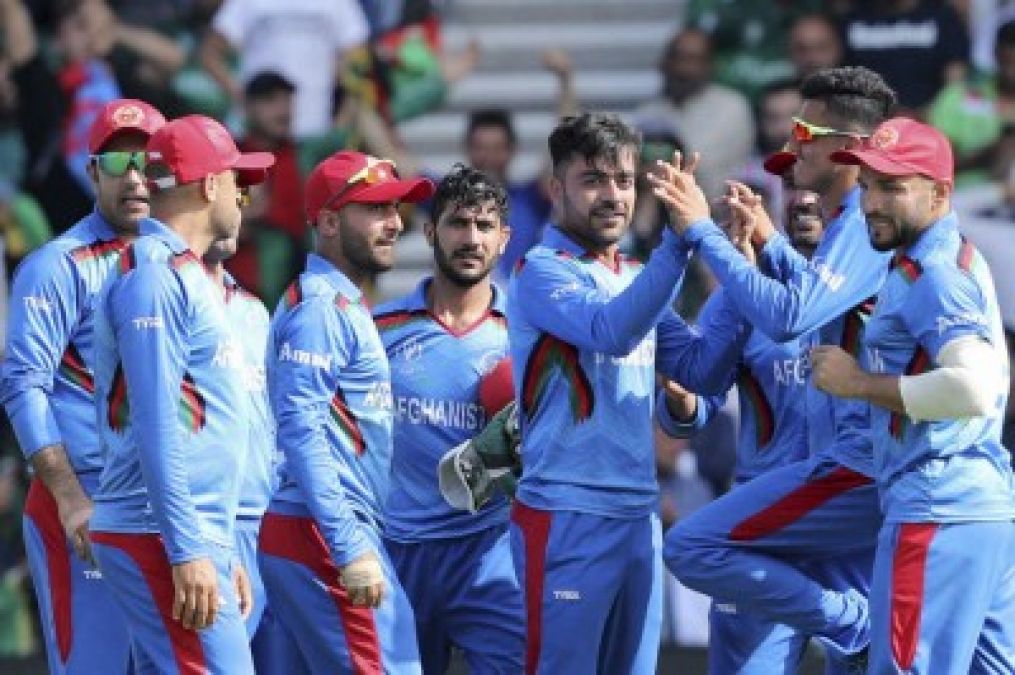 West Indies team to visit India, will lock horns with this team