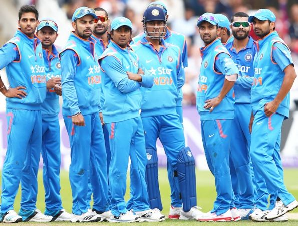 ऑस्ट्रेलिया के खिलाफ भारतीय टीम का चयन आज, पहले तीन वनडे में किसको मिलेगा मौका?