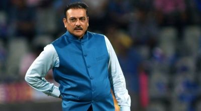 रवि शास्त्री ने BCCI से की टीम इंडिया के लिए ‘ब्रेक’ की मांग
