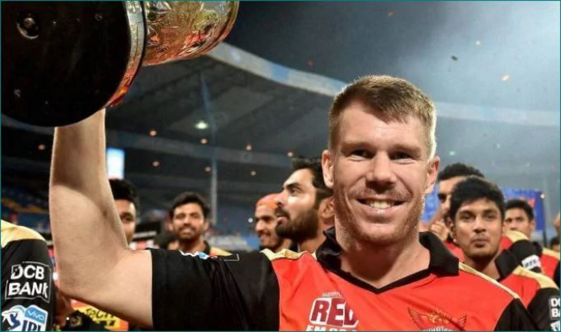 IPL 13 के सबसे महंगे कप्तान हैं विराट कोहली, जानिए बाकी कप्‍तानों की सैलरी