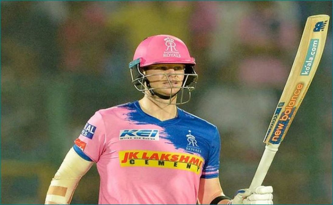 IPL 13 के सबसे महंगे कप्तान हैं विराट कोहली, जानिए बाकी कप्‍तानों की सैलरी