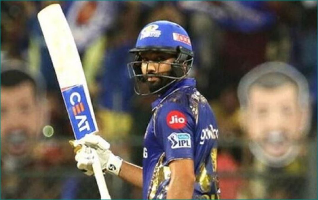 IPL 13 के सबसे महंगे कप्तान हैं विराट कोहली, जानिए बाकी कप्‍तानों की सैलरी