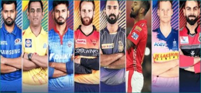 IPL 2020 : इन 15 खिलाडियों पर जमकर बरसेगा पैसा