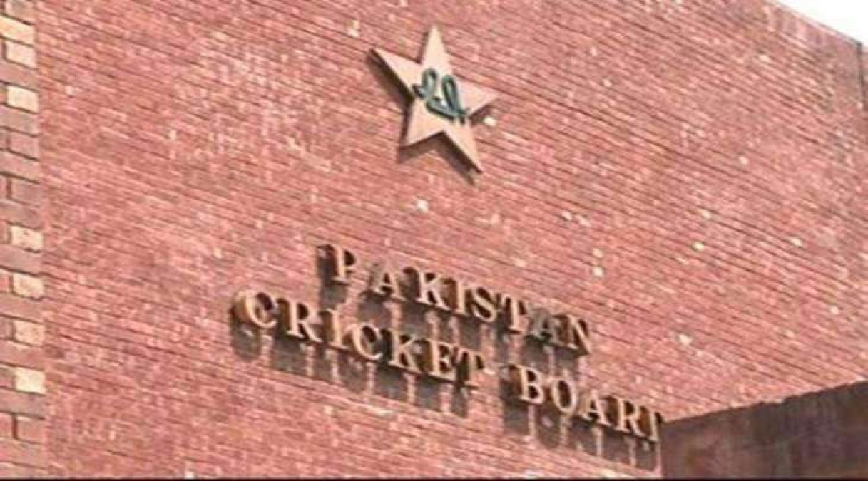 Pakistan women's tour of India likely to be cancelled