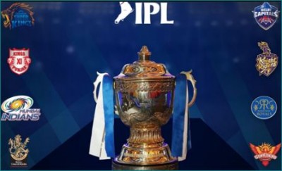 Commentary panel for IPL 2020 announced, check out lists