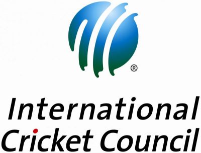 अंतरराष्ट्रीय क्रिकेट परिषद की एलीट पैनल ने क्रिकेट के नए नियमों पर की चर्चा