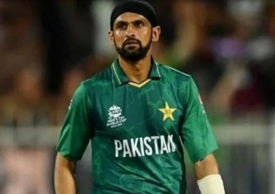 T20 World Cup: Most experienced Shoaib Malik not included in the team? Afridi furious